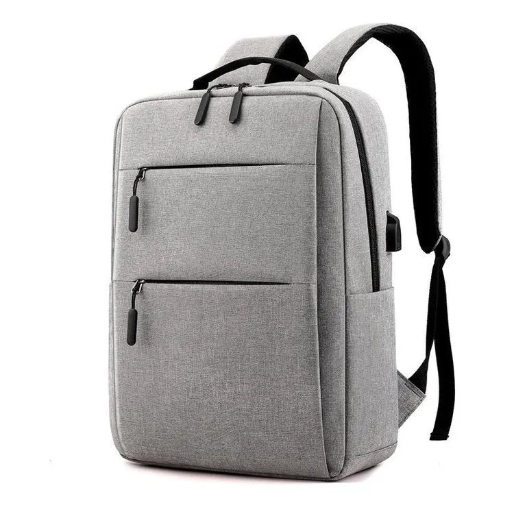 Backpack travel  Simple Computer Bag Xiaomi Student Schoolbag