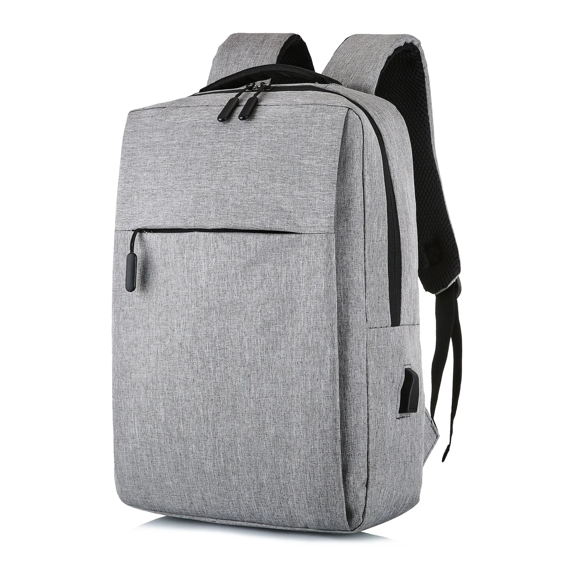 Backpack travel  Simple Computer Bag Xiaomi Student Schoolbag