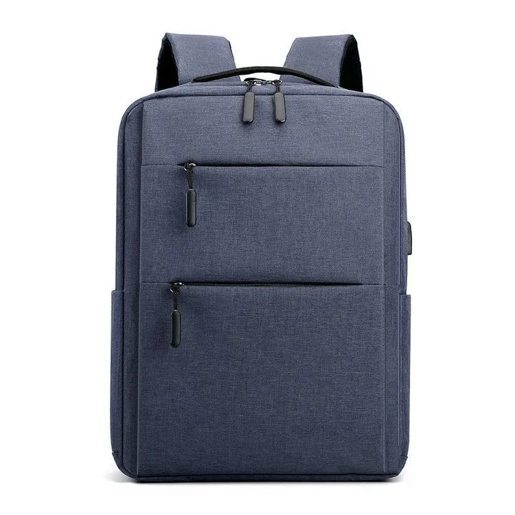 Backpack travel  Simple Computer Bag Xiaomi Student Schoolbag