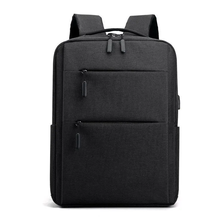 Backpack travel  Simple Computer Bag Xiaomi Student Schoolbag