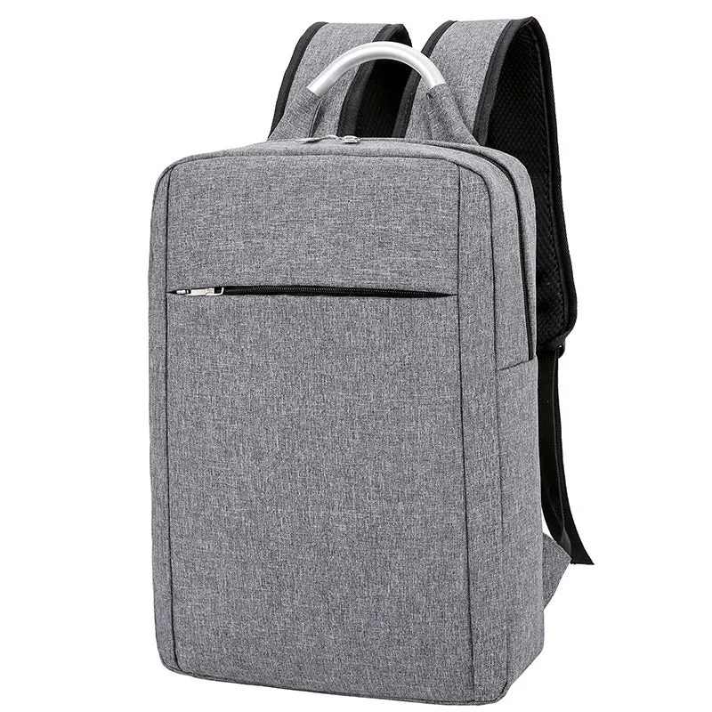 Backpack travel  Simple Computer Bag Xiaomi Student Schoolbag