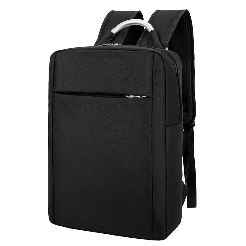 Backpack travel  Simple Computer Bag Xiaomi Student Schoolbag