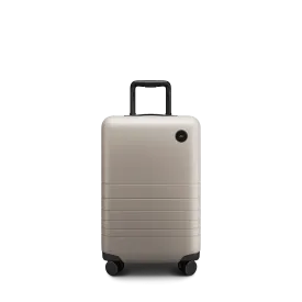 Carry-On