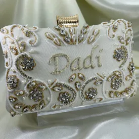 DADI Clutch