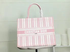 Designer Handbags DR 118