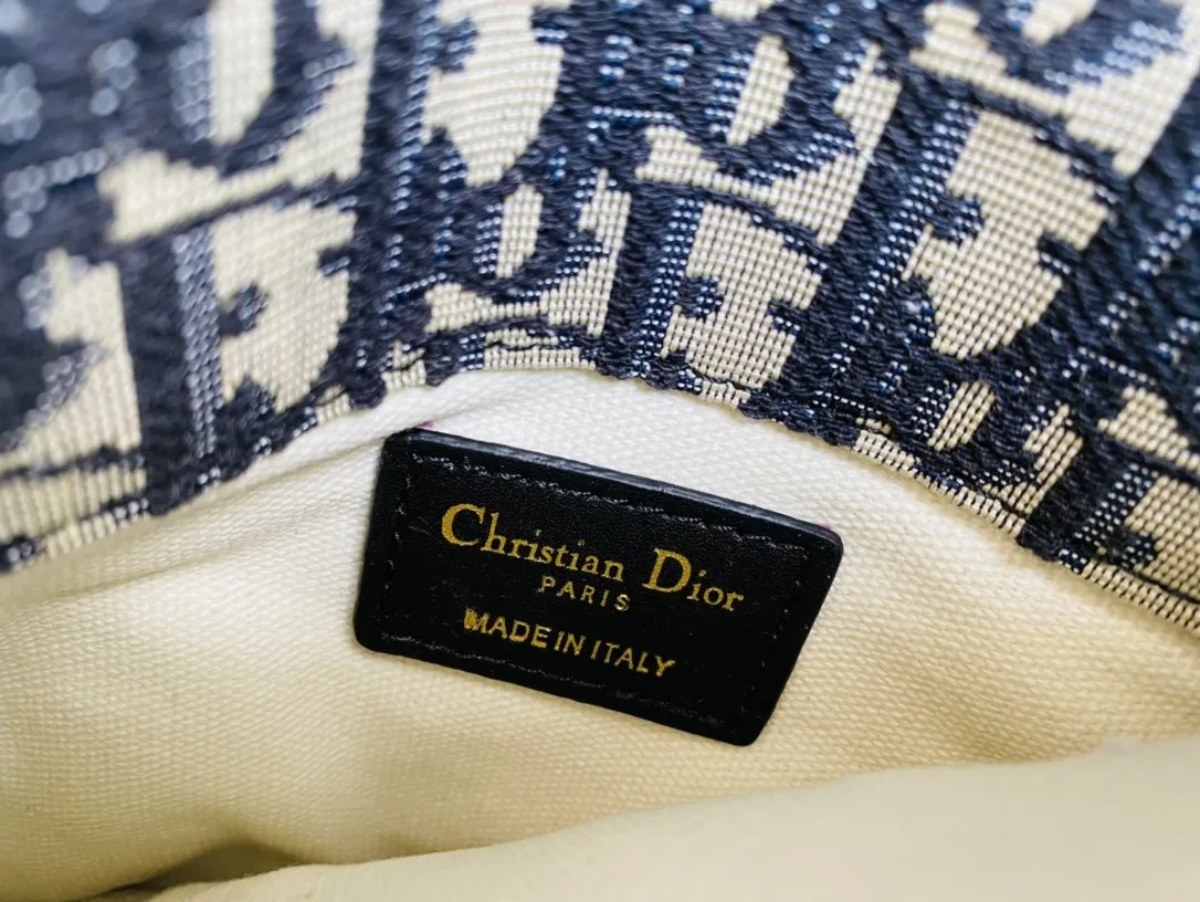 Designer Handbags DR 283