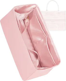   Dior  ///,,,(,)