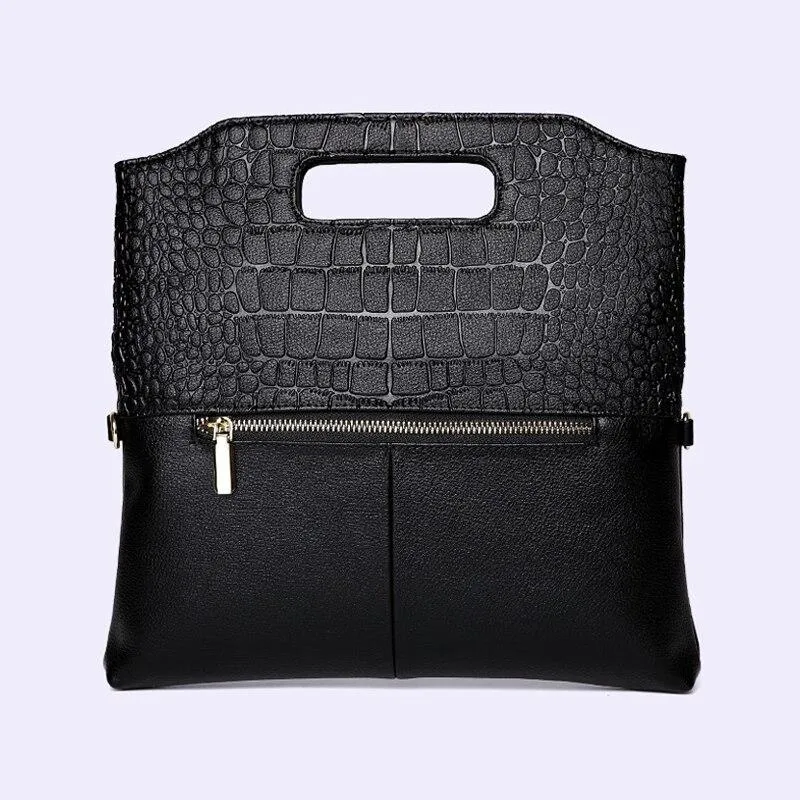 EI -2021 CLUTCHES BAGS FOR WOMEN CS020