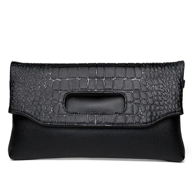 EI -2021 CLUTCHES BAGS FOR WOMEN CS020