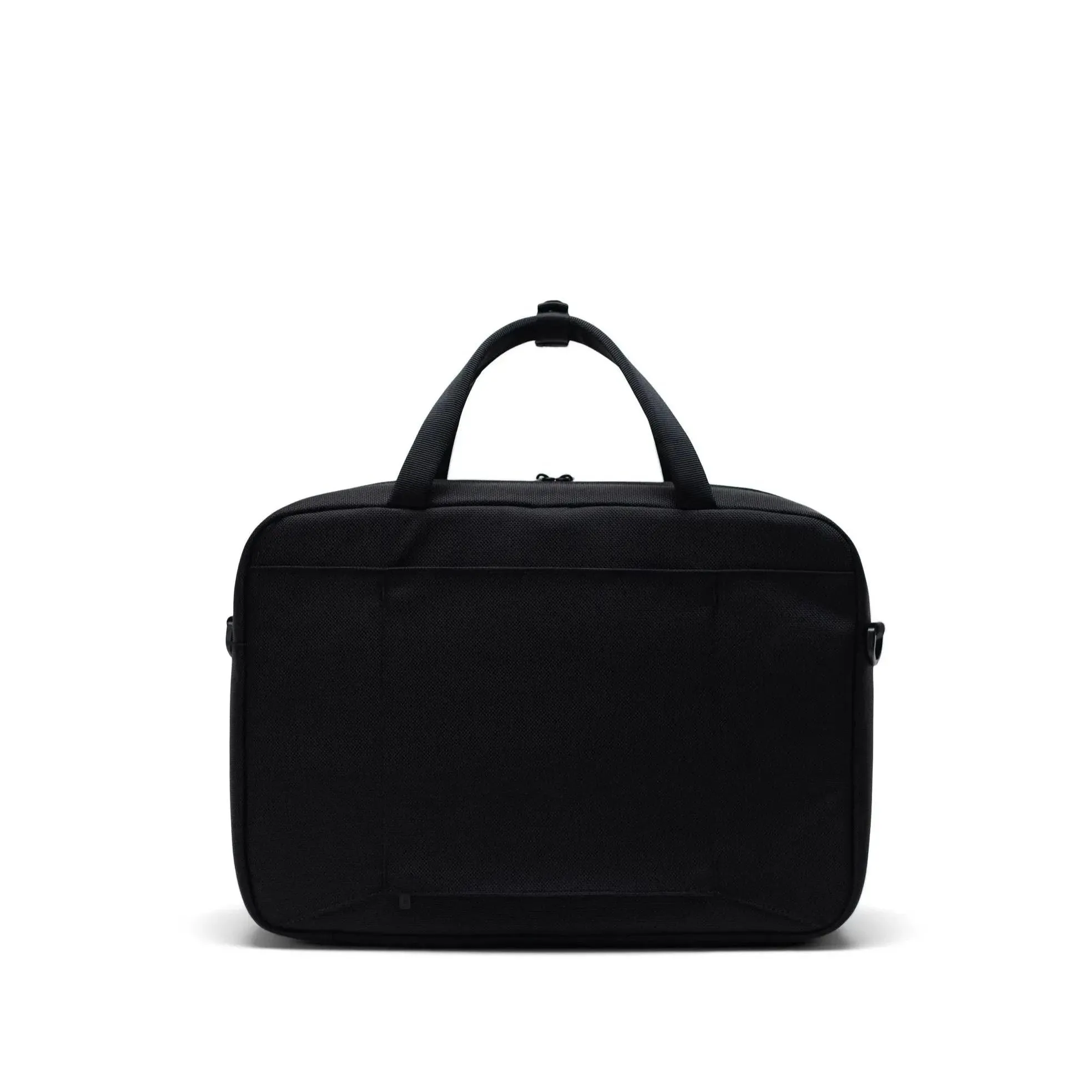 Herschel Supply Co. Supply Tech Gibson Brief Black