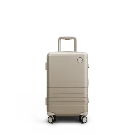 Hybrid Carry-On