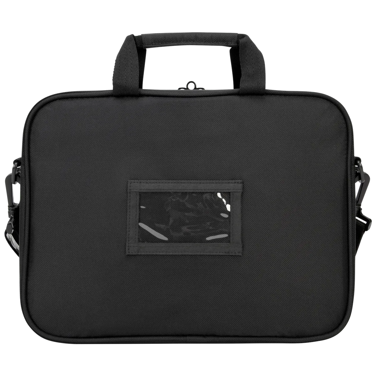 Intellect Slim 12.1" Briefcase*