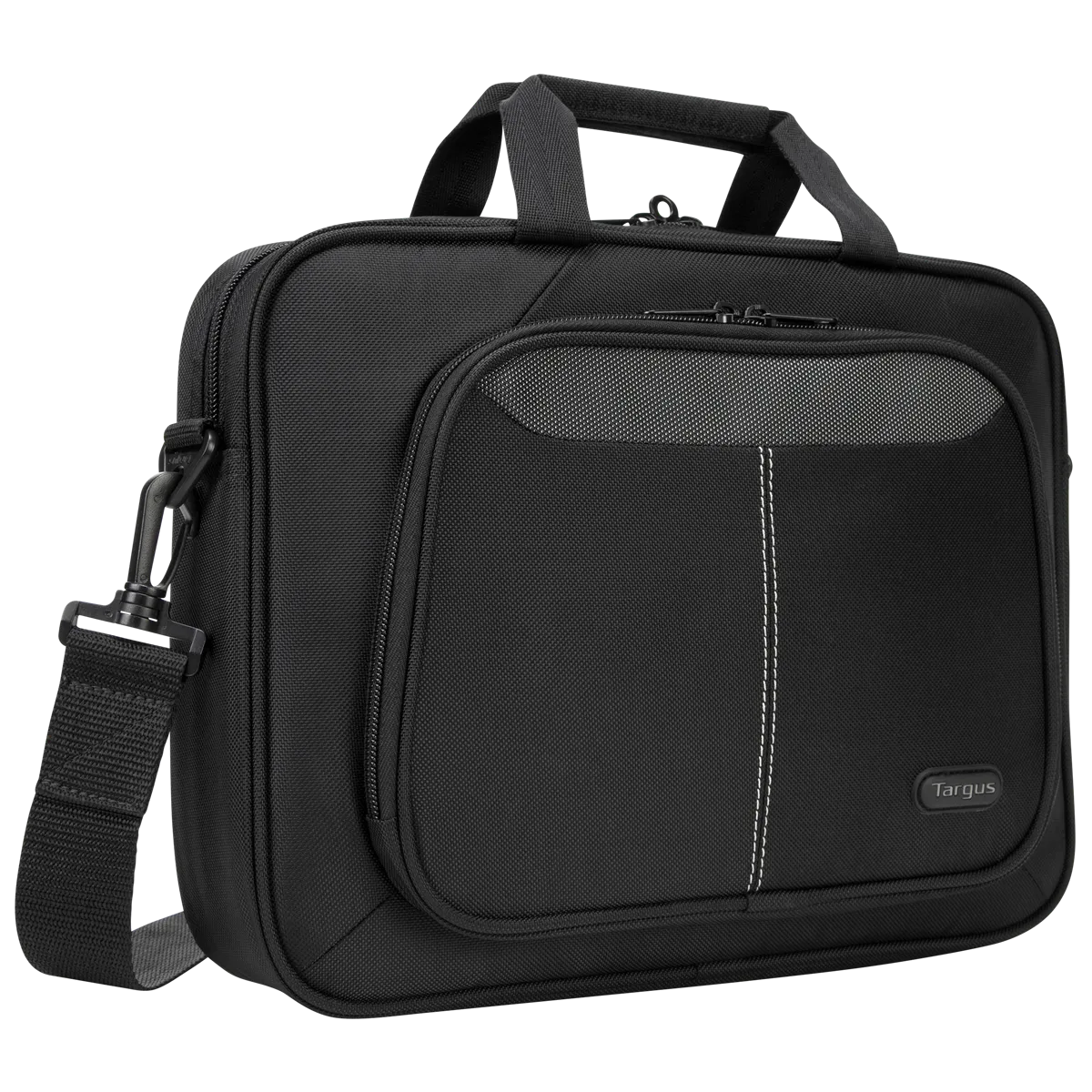 Intellect Slim 12.1" Briefcase*