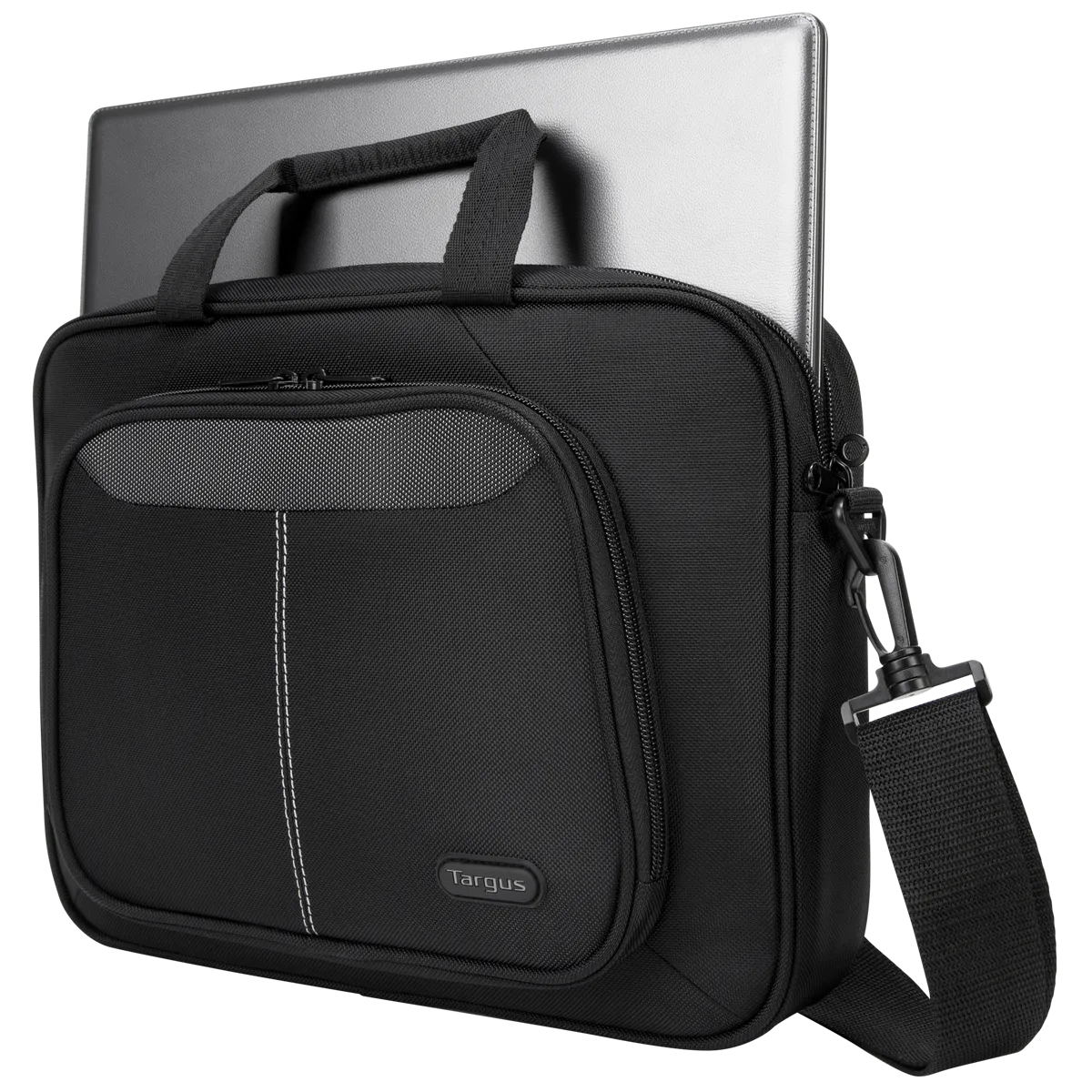 Intellect Slim 12.1" Briefcase*