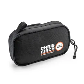 Kriega Harness Pocket - Chris Birch Edition