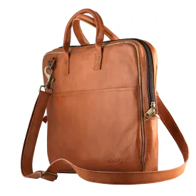 Laptop sling bag