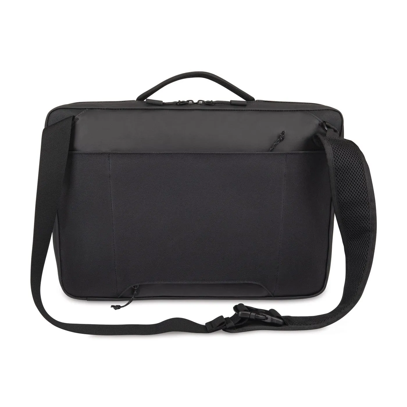 Miir - Olympus 2.0 Messenger Bag 8L