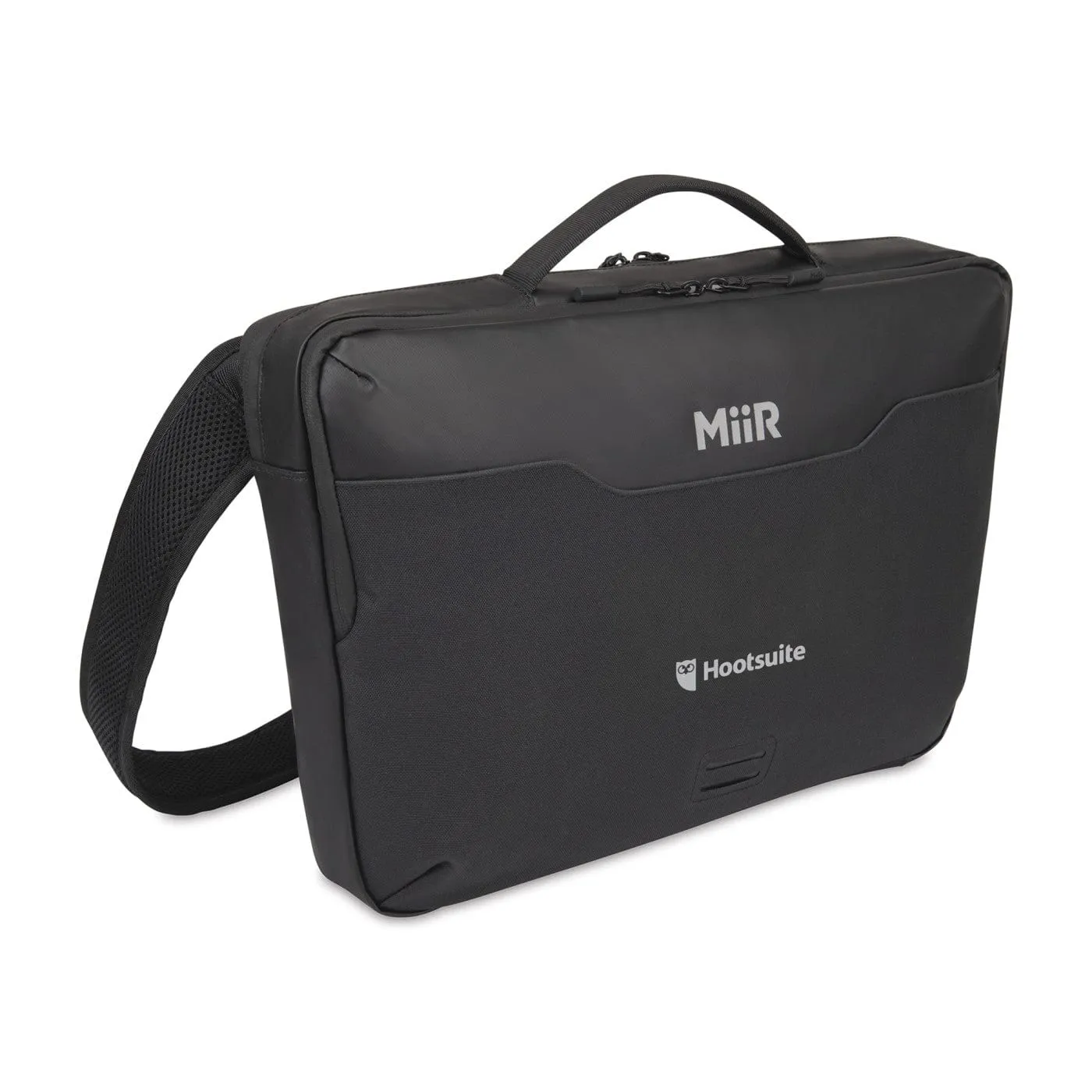 Miir - Olympus 2.0 Messenger Bag 8L