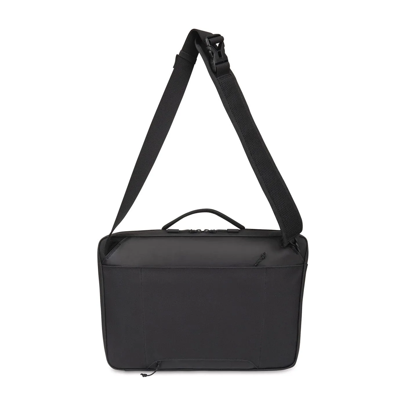 Miir - Olympus 2.0 Messenger Bag 8L