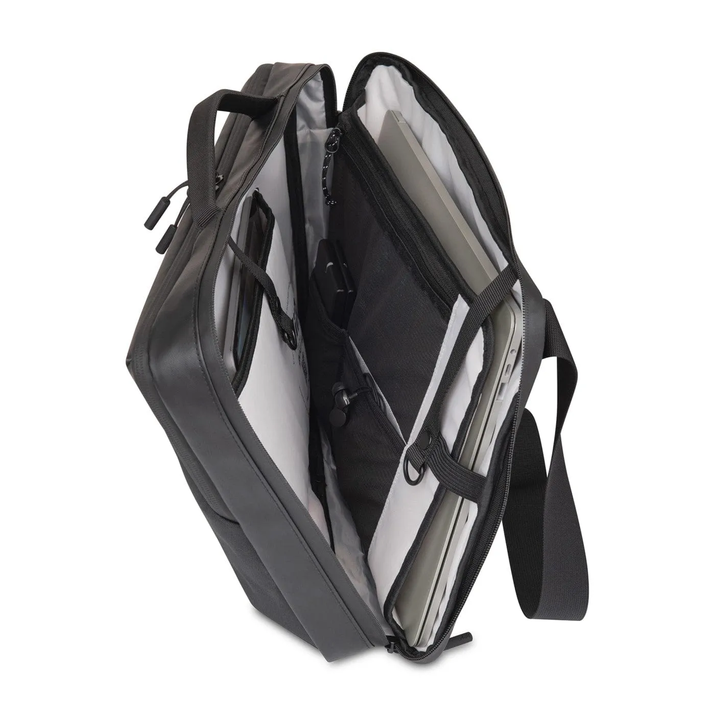 Miir - Olympus 2.0 Messenger Bag 8L