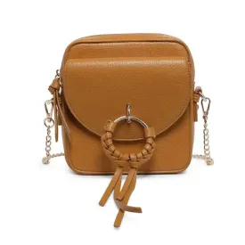 Moda Luxe: Addison