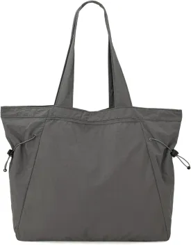 Montana West Travel Tote Bags for Women Nurse Beach Gym Tote Bags for Work, Travel, Shopping, Workout