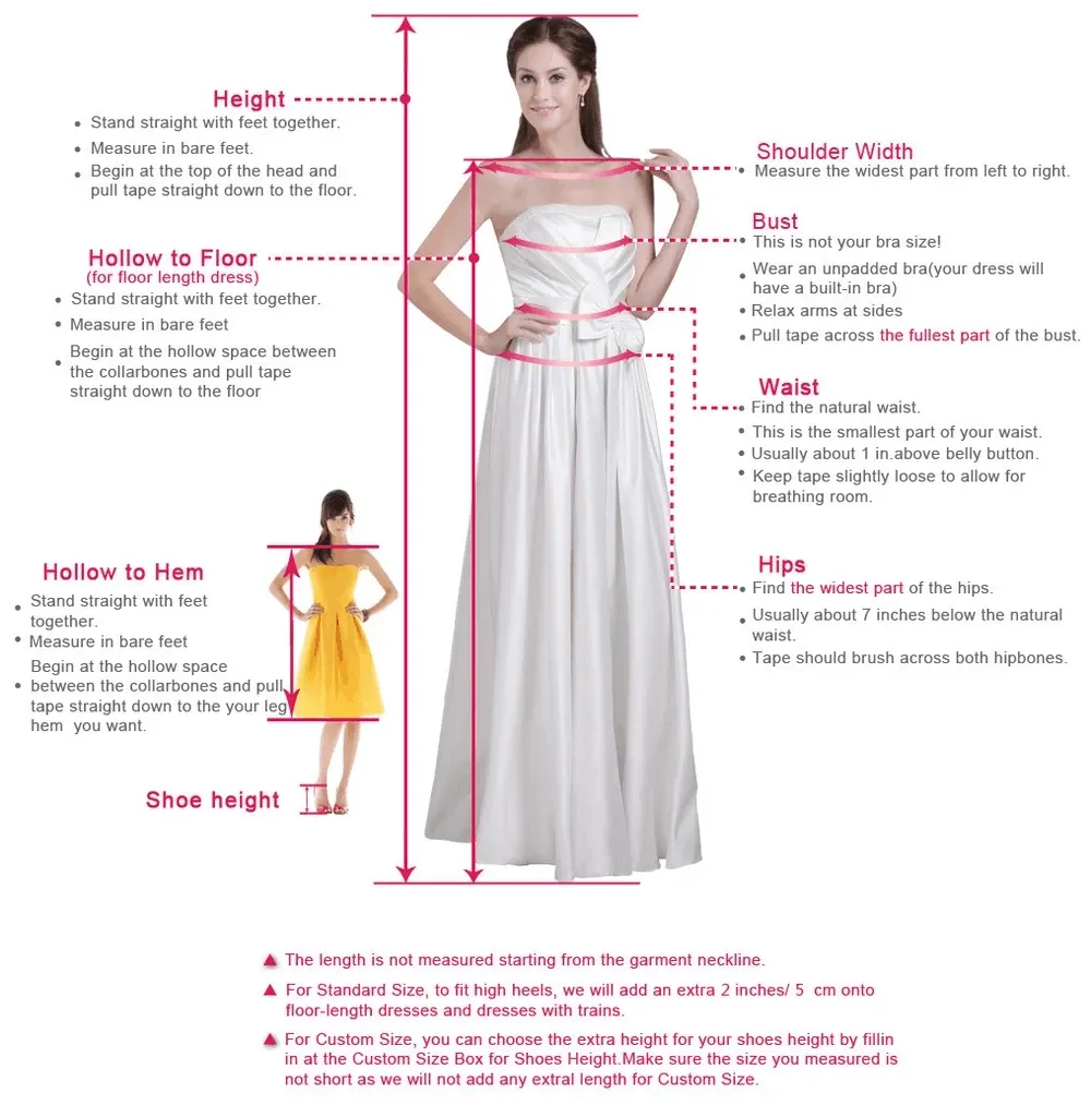 Promfast Trumpet Sweetheart Sleeveless Tulle Court Train Prom Dress, Party Dress PFP2114