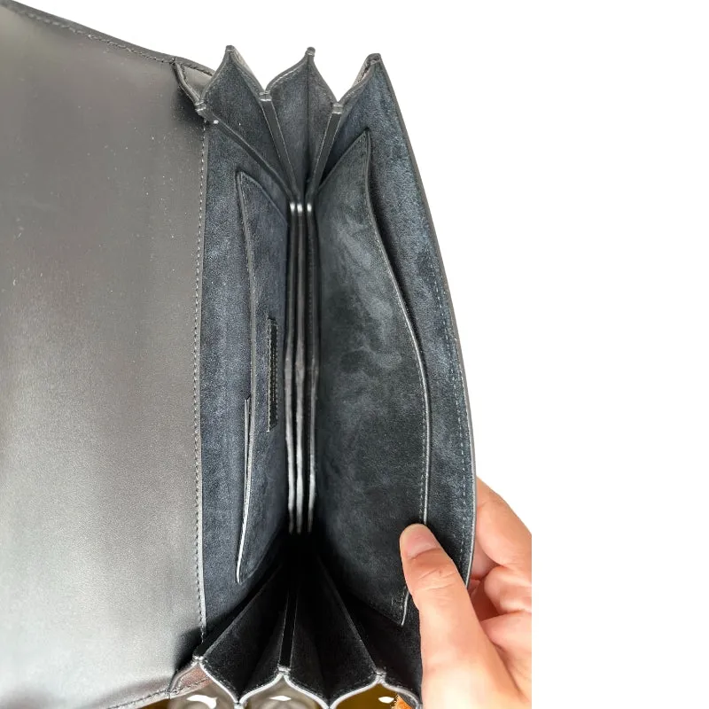 Saint Laurent Mono Dylan Bag