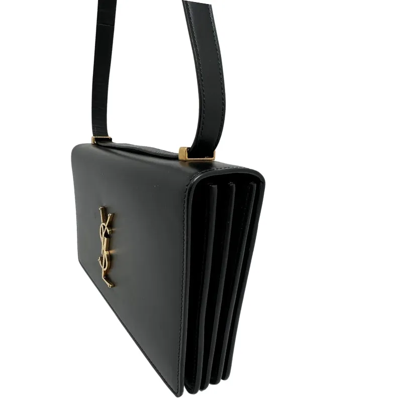 Saint Laurent Mono Dylan Bag