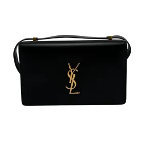 Saint Laurent Mono Dylan Bag