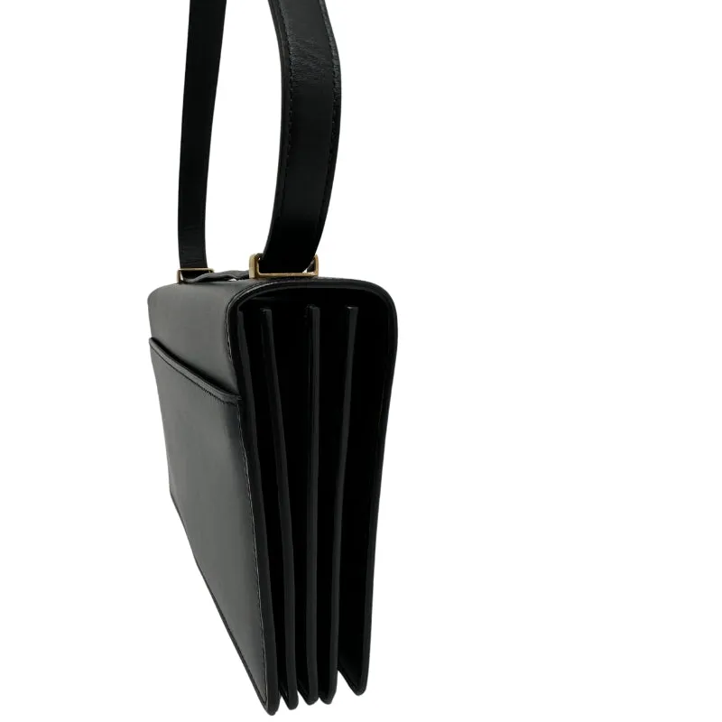 Saint Laurent Mono Dylan Bag