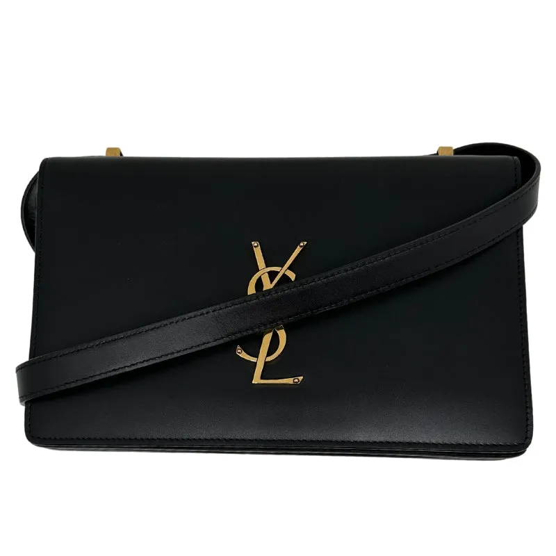 Saint Laurent Mono Dylan Bag