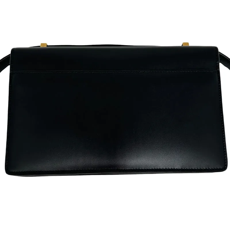 Saint Laurent Mono Dylan Bag