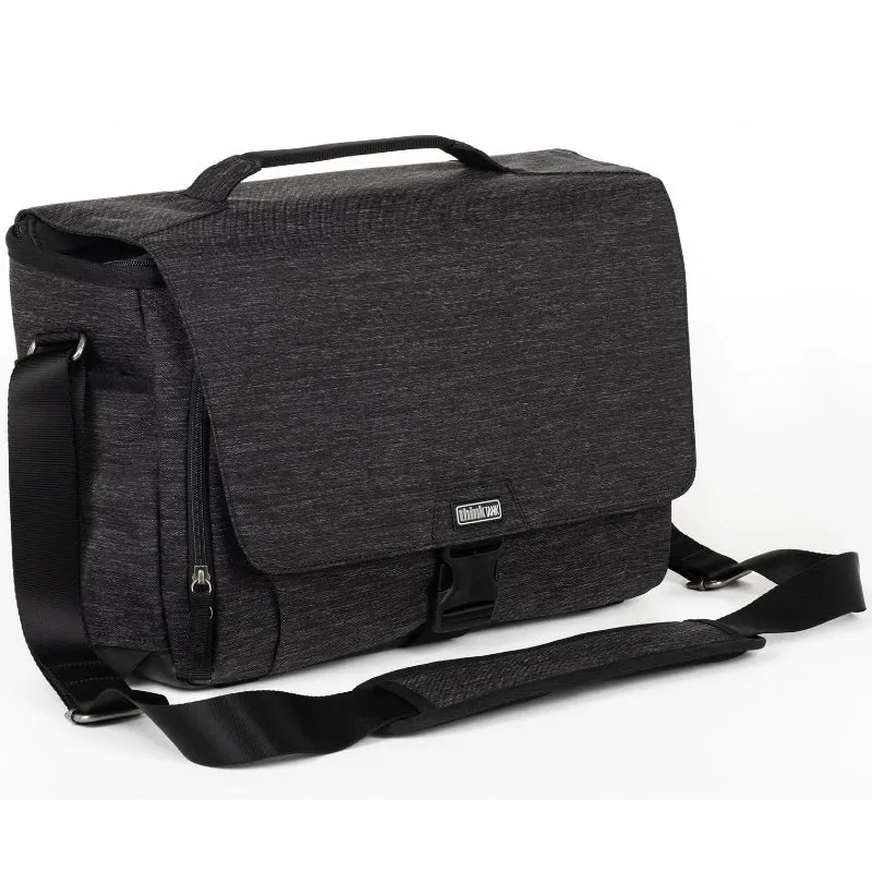 Think Tank Photo Vision 15 Shoulder Bag - Graphite