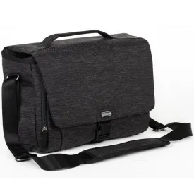 Think Tank Photo Vision 15 Shoulder Bag - Graphite