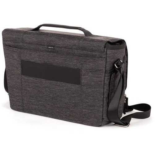 Think Tank Photo Vision 15 Shoulder Bag - Graphite