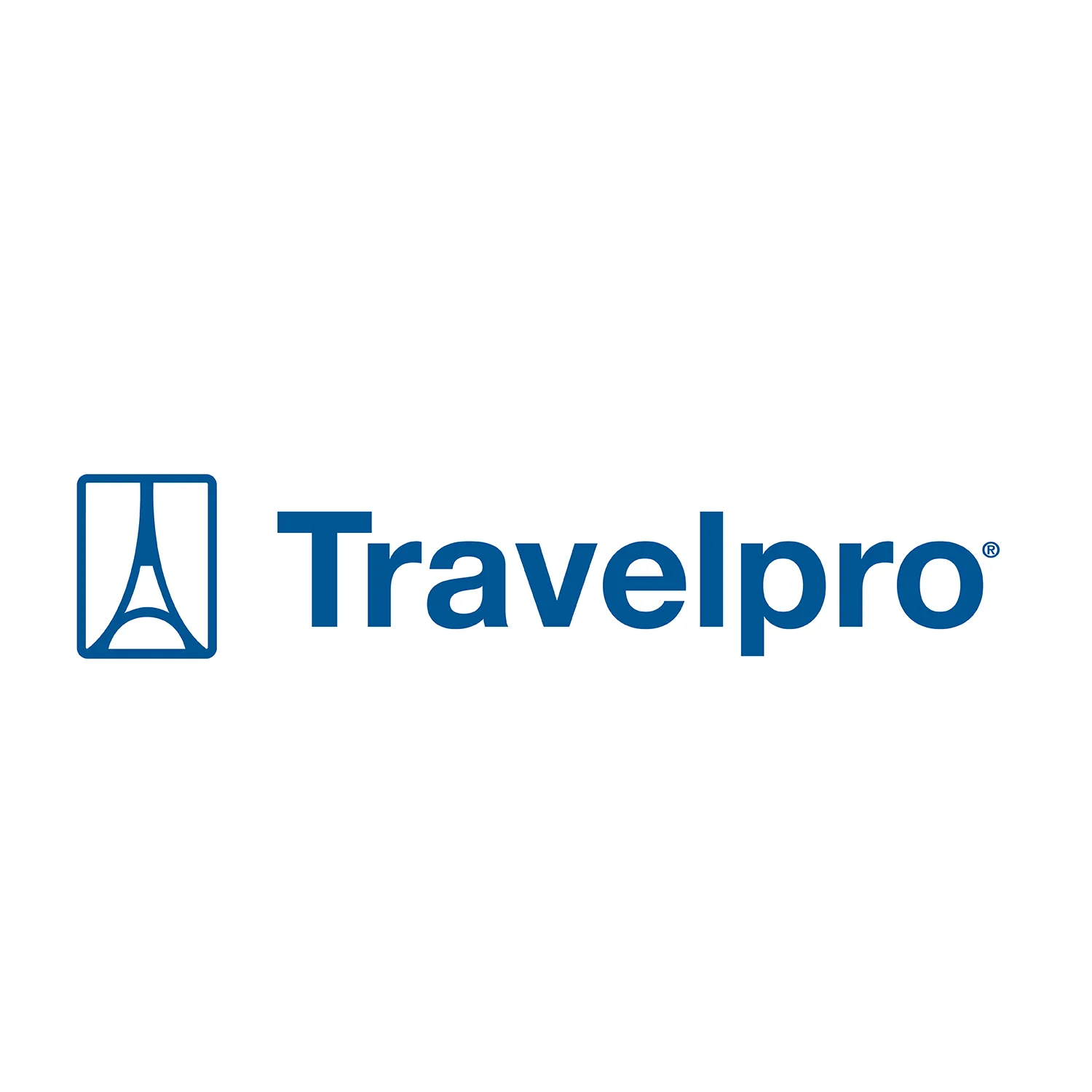 Travelpro Platinum Elite 21" Expandable Carry-On Spinner Luggage
